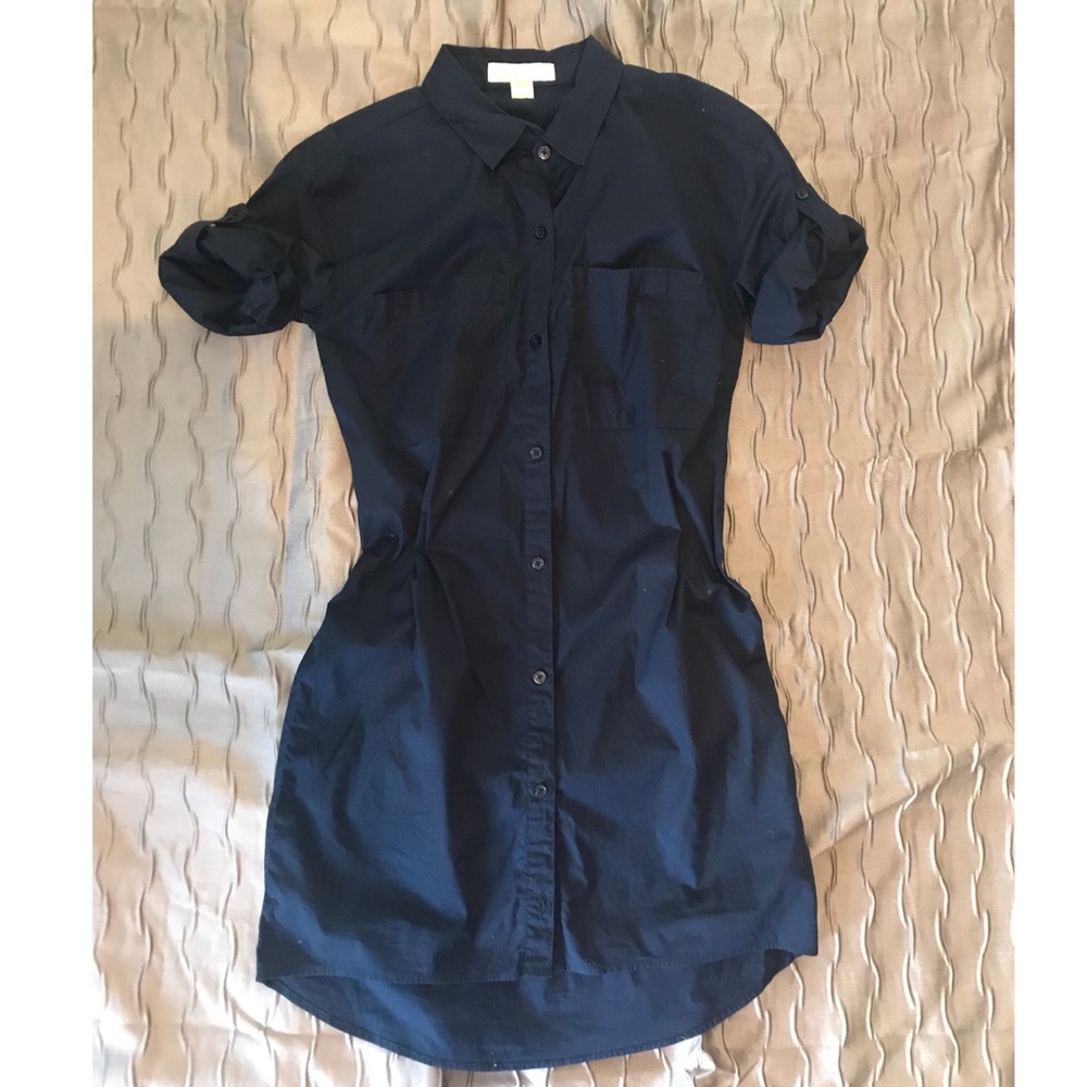 Michael Kors Dress